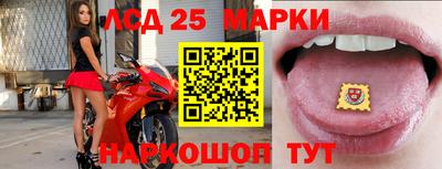 MDMA Premium VHQ Жуковский