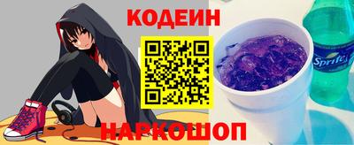 MDMA Premium VHQ Жуковский