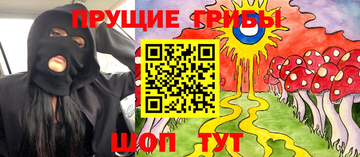 Псилоцибиновые грибы MAGIC MUSHROOMS Ливны